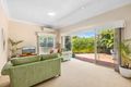 Property photo of 2 Lehane Plaza Dolans Bay NSW 2229