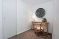 Property photo of 504B/7-13 Centennial Avenue Lane Cove North NSW 2066