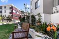 Property photo of 504B/7-13 Centennial Avenue Lane Cove North NSW 2066