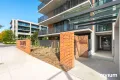 Property photo of 116/55 Currong Street North Braddon ACT 2612