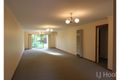 Property photo of 11/1-3 Forest Drive Jerrabomberra NSW 2619