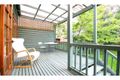 Property photo of 27 Queen Street Randwick NSW 2031