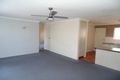 Property photo of 5/816 Ipswich Road Annerley QLD 4103