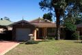 Property photo of 38 Cranberry Street Macquarie Fields NSW 2564