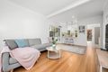 Property photo of 49/112 Foxton Street Seven Hills QLD 4170