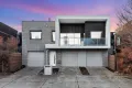 Property photo of 9 Fontana Close Sunshine West VIC 3020