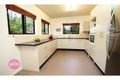 Property photo of 26 Oldenburg Place Kelso QLD 4815