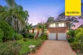 Property photo of 8 Crotoye Place Marsfield NSW 2122