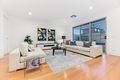 Property photo of 9A Marbray Drive Glen Waverley VIC 3150