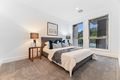 Property photo of 9A Marbray Drive Glen Waverley VIC 3150