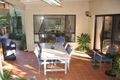 Property photo of 13A Beltana Street Denistone NSW 2114