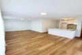 Property photo of 3/36 Toorumbee Drive Mooloolaba QLD 4557