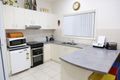 Property photo of 7 Beech Street Leeton NSW 2705