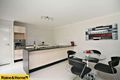 Property photo of 2 Fabian Place Bracken Ridge QLD 4017