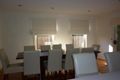 Property photo of 1/222 Mason Street Altona North VIC 3025