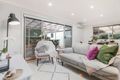 Property photo of 7 Nemesia Street Greystanes NSW 2145