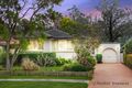 Property photo of 7 Nemesia Street Greystanes NSW 2145