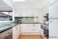 Property photo of 7 Nemesia Street Greystanes NSW 2145