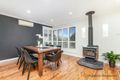 Property photo of 7 Nemesia Street Greystanes NSW 2145