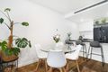 Property photo of 418/2 Gillies Street Essendon North VIC 3041