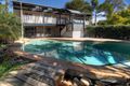 Property photo of 2 Pengana Street Sunnybank QLD 4109