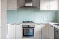 Property photo of 36/9 Dawes Street Griffith ACT 2603