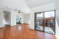 Property photo of 36/9 Dawes Street Griffith ACT 2603