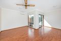Property photo of 36/9 Dawes Street Griffith ACT 2603