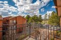 Property photo of 36/9 Dawes Street Griffith ACT 2603