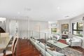 Property photo of 20 Boobialla Street O'Connor ACT 2602