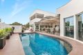 Property photo of 20 Boobialla Street O'Connor ACT 2602