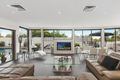 Property photo of 20 Boobialla Street O'Connor ACT 2602