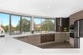Property photo of 20 Boobialla Street O'Connor ACT 2602