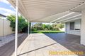 Property photo of 476 Wheelers Lane Dubbo NSW 2830