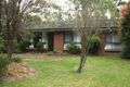 Property photo of 28 Railway Terrace Willow Vale NSW 2575