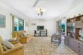 Property photo of 15 Deagon Drive Runaway Bay QLD 4216