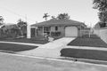 Property photo of 15 Deagon Drive Runaway Bay QLD 4216