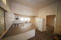 Property photo of 60 Dundas Street Granville QLD 4650