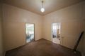 Property photo of 60 Dundas Street Granville QLD 4650