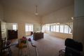 Property photo of 60 Dundas Street Granville QLD 4650