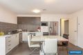 Property photo of 44 Cocoparra Crescent Crace ACT 2911