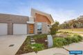 Property photo of 44 Cocoparra Crescent Crace ACT 2911