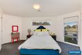 Property photo of 44 Cocoparra Crescent Crace ACT 2911