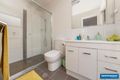 Property photo of 44 Cocoparra Crescent Crace ACT 2911