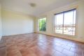 Property photo of 186 James Cook Drive Kings Langley NSW 2147