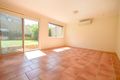 Property photo of 186 James Cook Drive Kings Langley NSW 2147