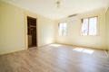 Property photo of 186 James Cook Drive Kings Langley NSW 2147