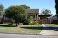 Property photo of 4 Love Street Blacktown NSW 2148