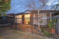Property photo of 89 Hubert Avenue Glenroy VIC 3046