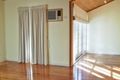 Property photo of 67 Dresden Street Heidelberg Heights VIC 3081